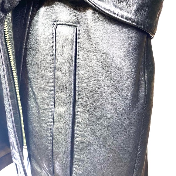 Wilson Leather - Picture 7 of 16